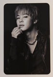 BTS - ARIRANG Makestar Official Photocard