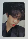 ZEROBASEONE - BLUE PARADISE APPLE MUSIC PHOTOCARD