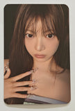 LE SSERAFIM - PUREFLOW pt.1 Yes24 Official Photocard