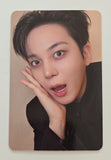 ATEEZ - GOLDEN HOUR : Part.5 AppleMusic Official Photocard