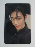 ZEROBASEONE - BLUE PARADISE APPLE MUSIC PHOTOCARD