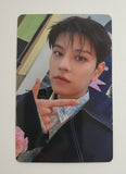 STRAY KIDS - HOLLOW TOWER RECORDS PHOTOCARD