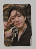 Stray Kids - THIS & THAT Yes24 Official Photocard