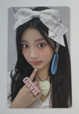 ILLIT - NOT CUTE ANYMORE Weverse Official Photocard