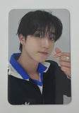 Stray Kids - SKZ IT TAPE 'DO IT' DEAR MY MUSE Official Photocard