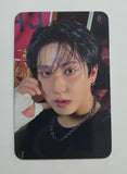 STRAY KIDS - KARMA ALADIN Official PHOTOCARD
