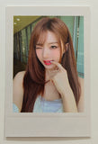 tripleS - 'LOVE&POP' pt.1 AppleMusic Official Photocard (setB)