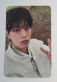 STRAY KIDS - KARMA MAKESTAR Official Photocard