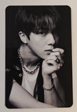 BTS - ARIRANG Makestar Official Photocard