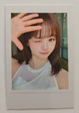 tripleS - 'LOVE&POP' pt.1 AppleMusic Official Photocard (setA)
