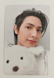Xdinary Heroes - DEAD AND Hellolive Official Photocard
