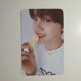 ZEROBASEONE - CINEMA PARADISE SOUNDWAVE PHOTOCARD