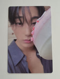 ATEEZ - GOLDEN HOUR : Part.3 TOKTOQ Donut Photocard