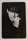 BTS - ARIRANG Makestar Official Photocard