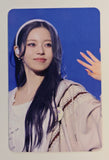 NMIXX - 'EPISODE 1: ZERO FRONTIER' in Incheon AppleMusic Official Photocard