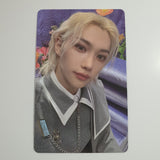 STRAY KIDS - MAGIC SCHOOL PHOTOCARD