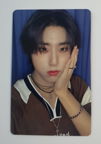 Stray Kids - COLLECT BOOK SET [PILOT : FOR ] – KYYO