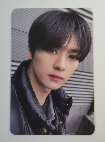STRAY KIDS - ATE ALADIN Official PHOTOCARD (LEE KNOW)