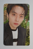 Stray Kids - SKZ IT TAPE 'DO IT' FANS SHOP Official Photocard