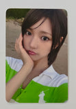 KiiiKiii - WhyKiiiKiii Hellolive Official Photocard