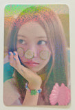 ILLIT - MAMIHLAPINATAPAI MusicPlant Official Photocard