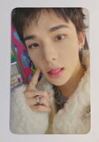 STRAY KIDS - SEASON'S GREETINGS 2026 Fans Shop Official Photocard