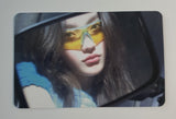 ILLIT - NOT CUTE ANYMORE APPLEMUSIC Official Photocard