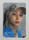 STRAY KIDS - KARMA YES24 Official PHOTOCARD