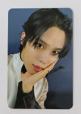 ATEEZ - GOLDEN HOUR : Part.4 SOUNDWAVE Official Photocard