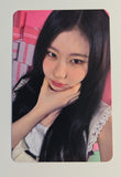 ITZY - 2026 SEASON'S GREETINGS Musicplant Official Photocard