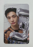 STRAY KIDS - KARMA FANS SHOP Official PHOTOCARD