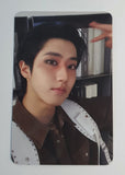 STRAY KIDS - KARMA MAKESTAR Official Photocard