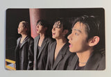 BTS - ARIRANG Weverse Official Photocard