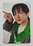 Stray Kids - THIS & THAT AppleMusic Official Photocard