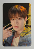 Stray Kids - THIS & THAT WithMuu Official Photocard