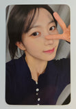 NMIXX - 'EPISODE 1: ZERO FRONTIER' in Incheon Musinsa Official Photocard