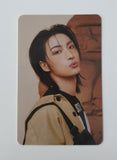 ATEEZ - ANITEEZ in TREASURE Official Photocard (SEONGHWA)