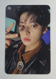 STRAY KIDS - KARMA MAKESTAR Official Photocard