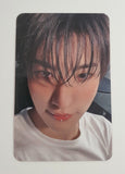 ATEEZ - GOLDEN HOUR PART.3 MAKESTAR PHOTOCARD