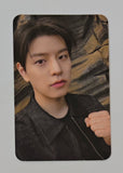 Stray Kids - THIS & THAT Yes24 Official Photocard
