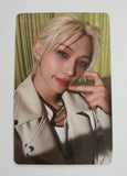 STRAY KIDS - HOLLOW HMV PHOTOCARD