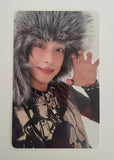 XDINARY HEROES - BEAUTIFUL MIND FANS SHOP PHOTOCARD (Set A)