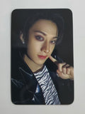 STRAY KIDS - KARMA ALADIN Official PHOTOCARD