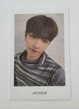 ATEEZ - GOLDEN HOUR PART.3 (Poca ver) HONGJOONG