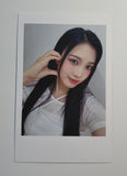 TripleS - ASSEMBLE25 LUCKY DRAW PHOTOCARD