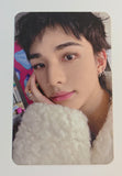 STRAY KIDS - SEASON'S GREETINGS 2026 YES24 Official Photocard