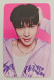 EXO - 2026 SEASON'S GREETINGS Official Photocard