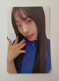 TWICE - This is For WITHMUU PHOTOCARD