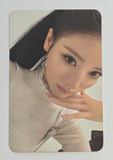 MEOVV - BITE NOW Cordiverse Official Photocard