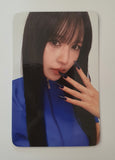 TWICE - This is For WITHMUU PHOTOCARD